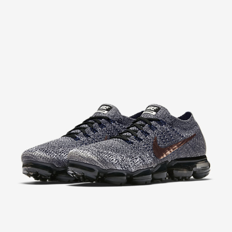 Vapormax cheap clearance online